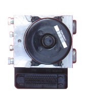 320D 10.0961-0839.3 ABS DSC pump 